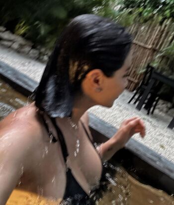 Machika  page leaked private photo uncensored HD quality