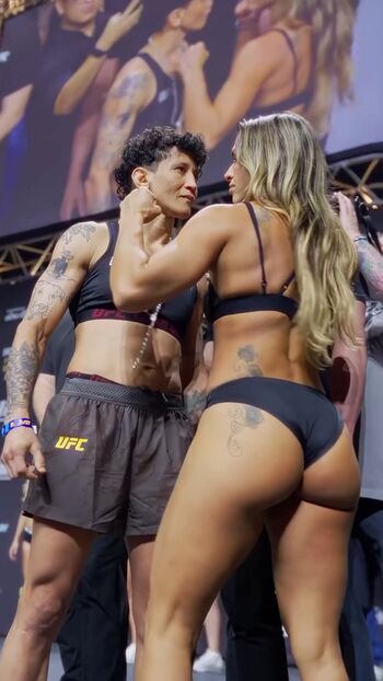 Mackenzie dern page leaked private photo uncensored HD quality