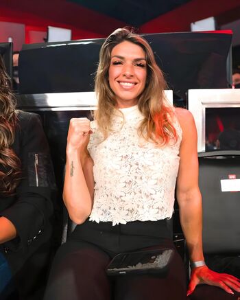 Mackenzie dern page leaked private photo uncensored HD quality