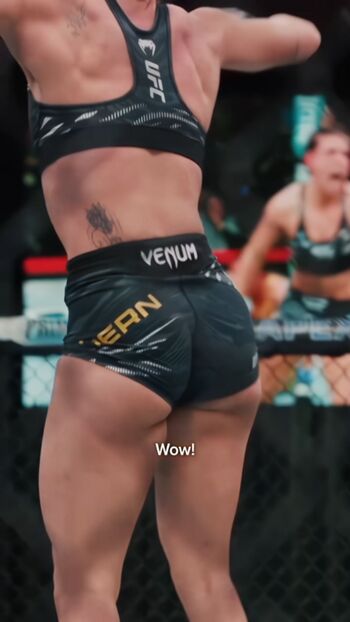 Mackenzie dern page leaked private photo uncensored HD quality