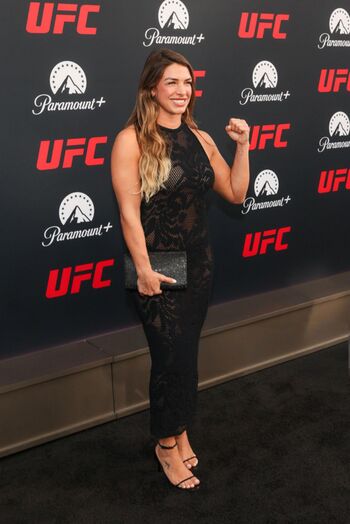 Mackenzie dern page leaked private photo uncensored HD quality