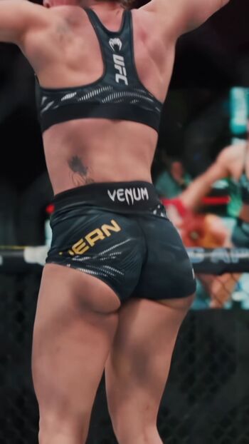 Mackenzie dern page leaked private photo uncensored HD quality