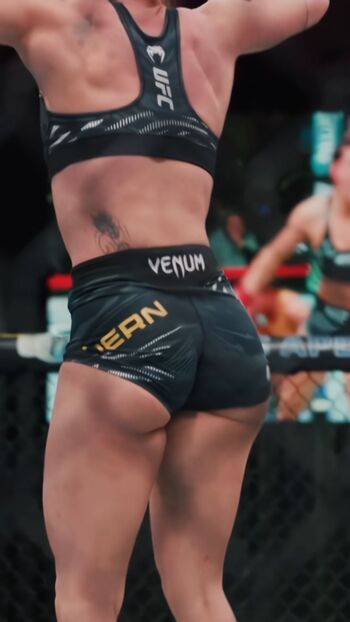 Mackenzie dern page leaked private photo uncensored HD quality