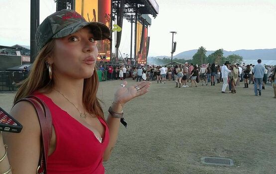 Mackenzie ziegler page leaked private photo uncensored HD quality
