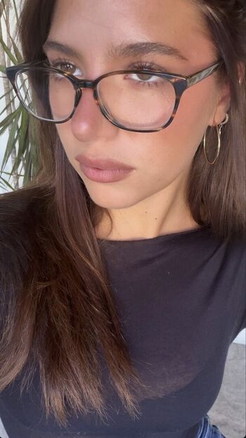 Mackenzie ziegler page leaked private photo uncensored HD quality