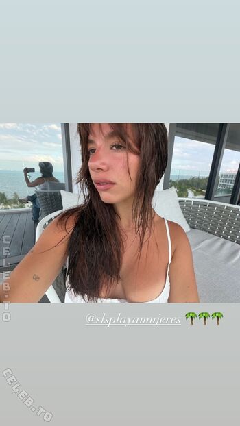 Mackenzie ziegler page leaked private photo uncensored HD quality