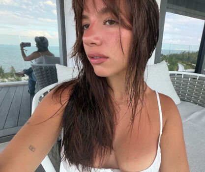 Mackenzie ziegler page leaked private photo uncensored HD quality