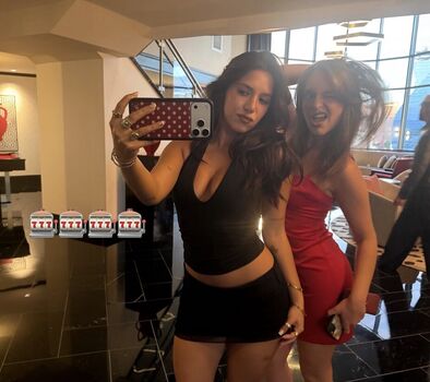 Mackenzie ziegler leaked private photo uncensored HD quality