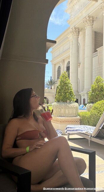 Mackenzie ziegler leaked private photo uncensored HD quality