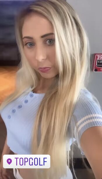 Maddimegan page leaked private photo uncensored HD quality