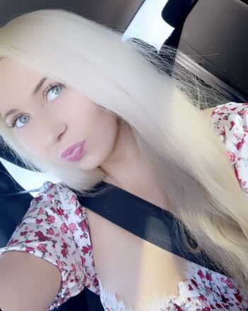 Maddimegan page leaked private photo uncensored HD quality