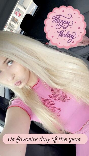 Maddimegan page leaked private photo uncensored HD quality