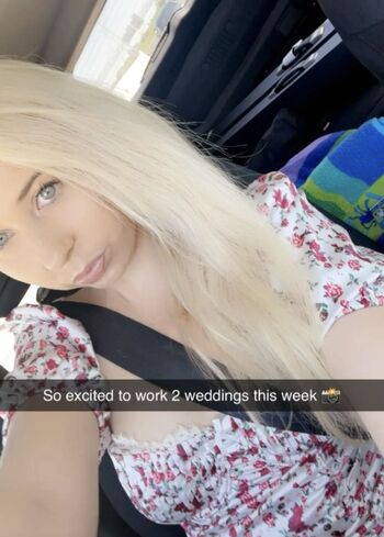 Maddimegan page leaked private photo uncensored HD quality
