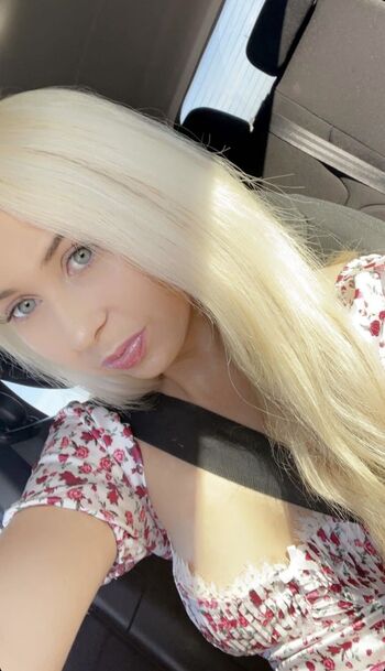 Maddimegan page leaked private photo uncensored HD quality