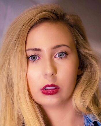 Maddimegan page leaked private photo uncensored HD quality