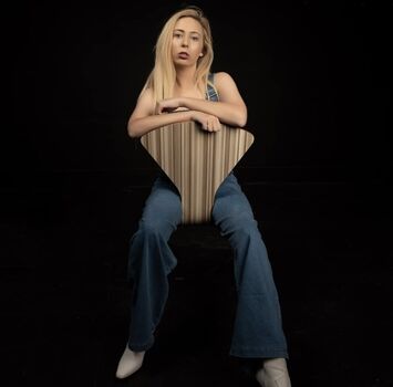 Maddimegan page leaked private photo uncensored HD quality
