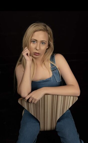 Maddimegan page leaked private photo uncensored HD quality