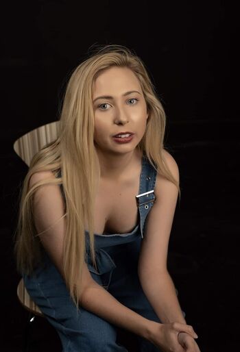 Maddimegan page leaked private photo uncensored HD quality