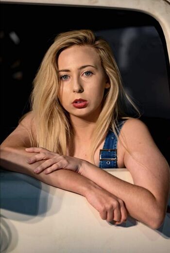 Maddimegan page leaked private photo uncensored HD quality