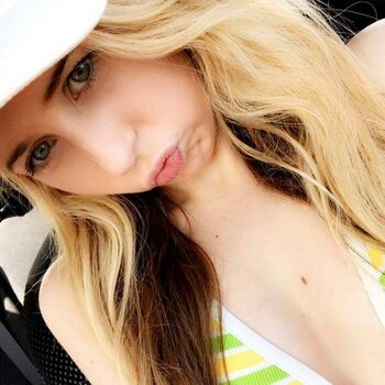 Maddimegan page leaked private photo uncensored HD quality