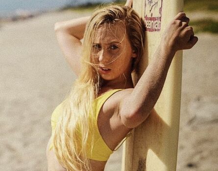 Maddimegan page leaked private photo uncensored HD quality