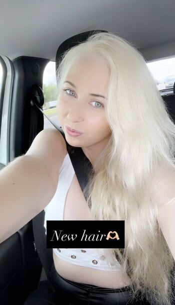 Maddimegan page leaked private photo uncensored HD quality
