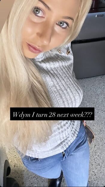 Maddimegan page leaked private photo uncensored HD quality