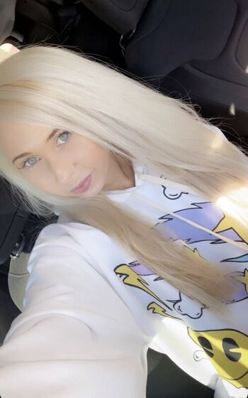 Maddimegan page leaked private photo uncensored HD quality