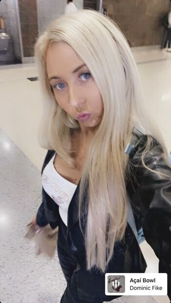Maddimegan page leaked private photo uncensored HD quality