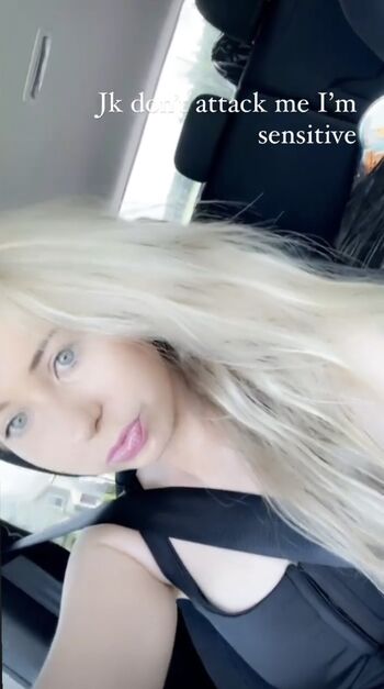Maddimegan page leaked private photo uncensored HD quality