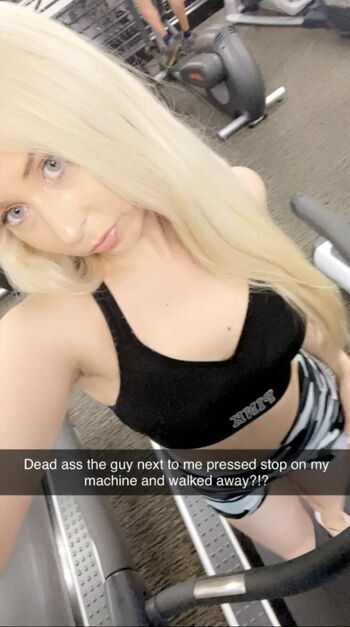 Maddimegan page leaked private photo uncensored HD quality