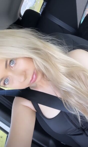 Maddimegan page leaked private photo uncensored HD quality