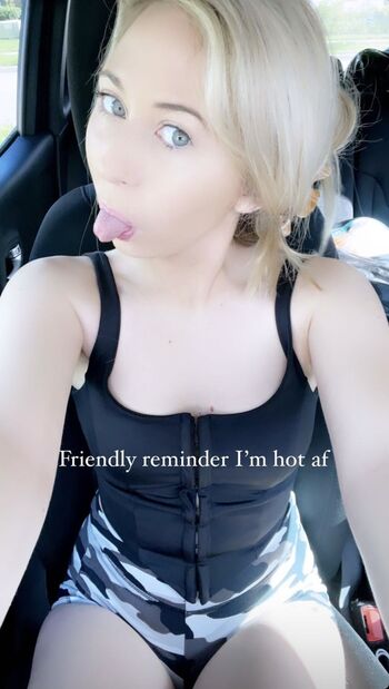 Maddimegan page leaked private photo uncensored HD quality