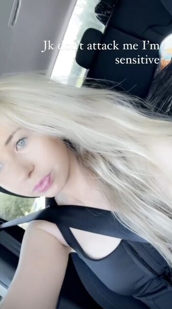 Maddimegan page leaked private photo uncensored HD quality