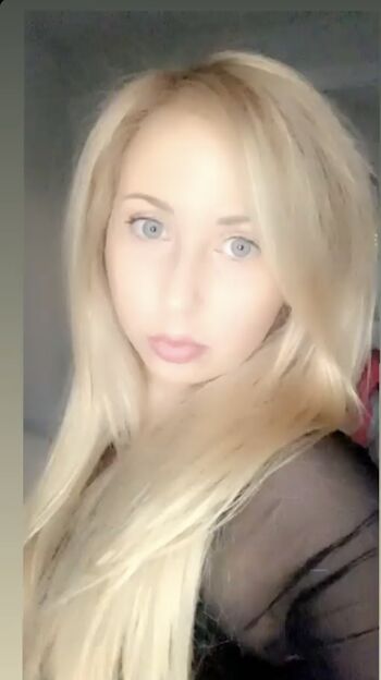 Maddimegan leaked private photo uncensored HD quality