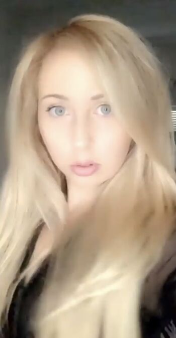Maddimegan leaked private photo uncensored HD quality