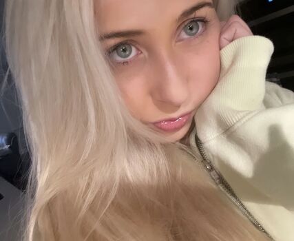 Maddimegan leaked private photo uncensored HD quality