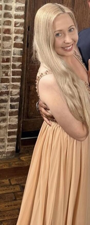 Maddimegan leaked private photo uncensored HD quality