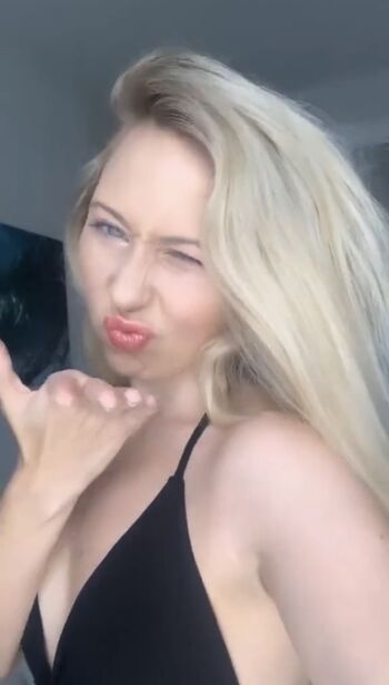 Maddimegan leaked private photo uncensored HD quality