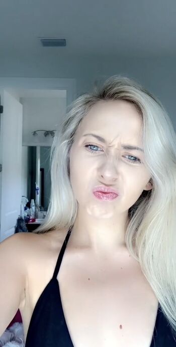 Maddimegan leaked private photo uncensored HD quality