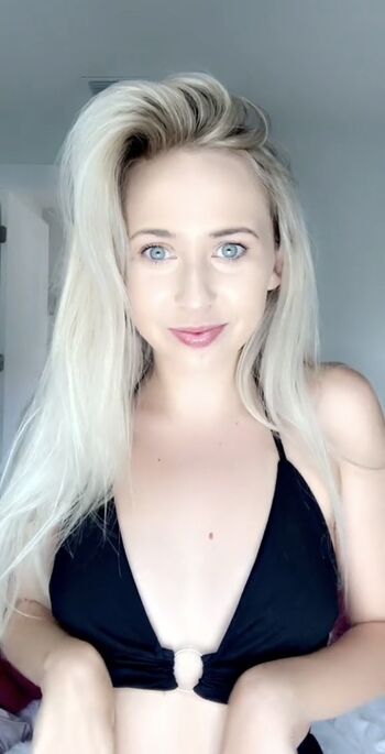 Maddimegan leaked private photo uncensored HD quality