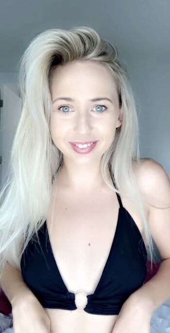 Maddimegan leaked private photo uncensored HD quality