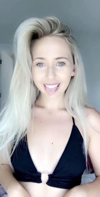 Maddimegan leaked private photo uncensored HD quality