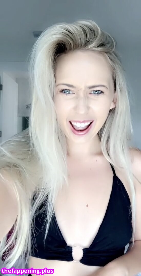 Page/ leaked private photo uncensored HD quality