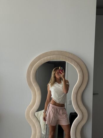 Maddison levi page leaked private photo uncensored HD quality