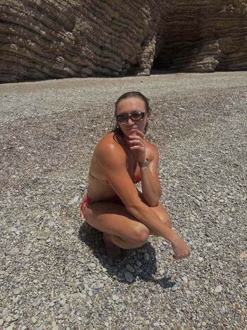 Maddison levi leaked private photo uncensored HD quality