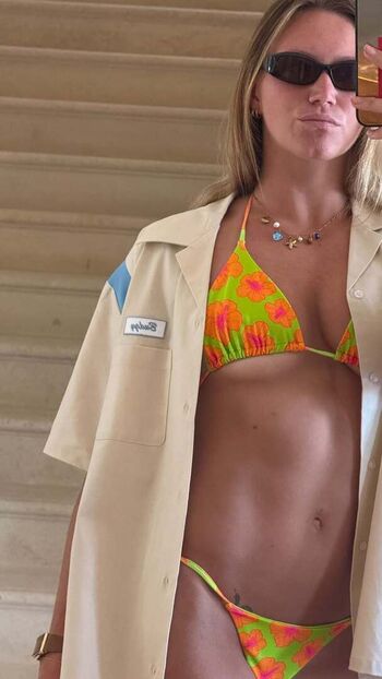 Maddison levi leaked private photo uncensored HD quality