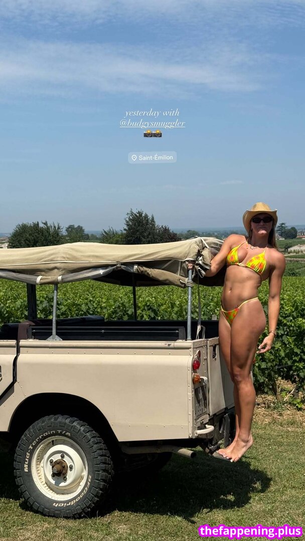 Page/ leaked private photo uncensored HD quality
