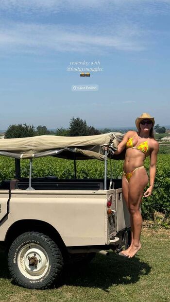 Maddison levi leaked private photo uncensored HD quality