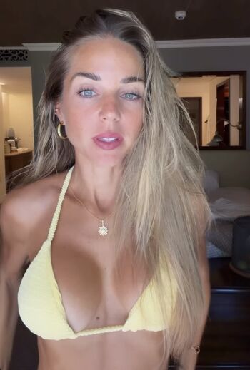 Maddy burciaga  page leaked private photo uncensored HD quality